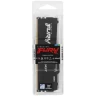 Оперативная память 32 Gb 4800 MHz Kingston FURY BEAST RGB (KF548C38BBA-32)