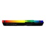 Оперативная память 32 Gb 4800 MHz Kingston FURY BEAST RGB (KF548C38BBA-32)