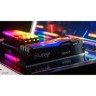 Оперативная память 32 Gb 4800 MHz Kingston FURY BEAST RGB (KF548C38BBA-32)