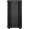 Компьютерный корпус Deepcool CC360 TG ARGB Black R-CC360-BKAPM3-G-1