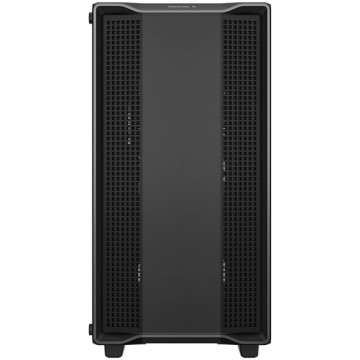 Компьютерный корпус Deepcool CC360 TG ARGB Black (R-CC360-BKAPM3-G-1)