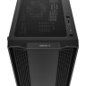 Компьютерный корпус Deepcool CC360 TG ARGB Black R-CC360-BKAPM3-G-1