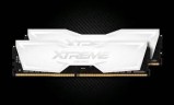 Оперативная память 8 Gb 2666 MHz OCPC XT II XTREME White (MMX8GD426C19W)