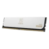 Оперативная память 32 Gb 7200 MHz Team Group T-CREATE Expert White (CTCWD532G7200HC34ADC01)