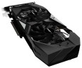 Видеокарта GIGABYTE (GV-N1650GAMING OC-4GD) GeForce GTX 1650 1815MHz PCI-E 3.0 4096MB 8002MHz 128 bit HDMI DP HDCP GAMING OC