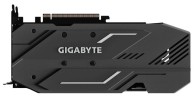 Видеокарта GIGABYTE (GV-N1650GAMING OC-4GD) GeForce GTX 1650 1815MHz PCI-E 3.0 4096MB 8002MHz 128 bit HDMI DP HDCP GAMING OC