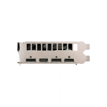Видеокарта INNO3D (N166S2-06D6-1712VA15L) GeForce GTX 1660 SUPER 6GB TWIN X2