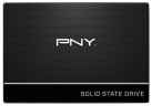 Твердотельный накопитель PNY 120 Gb CS900  SSD7CS900-120-PB 