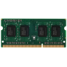 Оперативная память 4 Gb 1600 MHz Apacer (DS.04G2K.KAM)