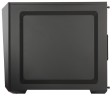 Компьютерный корпус Cooler Master MASTERBOX LITE 3.1 TG MCW-L3S3-KGNN-00