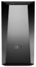 Компьютерный корпус Cooler Master MASTERBOX LITE 3.1 TG MCW-L3S3-KGNN-00