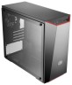 Компьютерный корпус Cooler Master MASTERBOX LITE 3.1 TG MCW-L3S3-KGNN-00