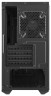 Компьютерный корпус Cooler Master MASTERBOX LITE 3.1 TG MCW-L3S3-KGNN-00