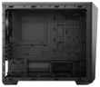 Компьютерный корпус Cooler Master MASTERBOX LITE 3.1 TG MCW-L3S3-KGNN-00