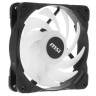 Комплект вентиляторов для корпуса MSI MAG MAX F12A-3H ARGB OE3-7G09F04-W57