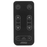 Комплект вентиляторов для корпуса MSI MAG MAX F12A-3H ARGB OE3-7G09F04-W57