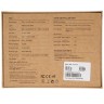 Комплект вентиляторов для корпуса MSI MAG MAX F12A-3H ARGB OE3-7G09F04-W57
