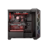 Компьютерный корпус Cooler Master MASTERCASE H500 ARGB MCM-H500-IGNN-S01