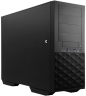 Компьютерный корпус In-Win PL052  P75FII ATX3.0 version 6190483 750W 