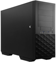 Компьютерный корпус In-Win PL052  P75FII ATX3.0 version 6190483 750W 