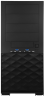 Компьютерный корпус In-Win PL052  P75FII ATX3.0 version 6190483 750W 
