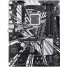 Материнская плата ASUS PRIME Z390-P