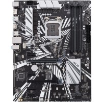 Материнская плата ASUS PRIME Z390-P