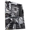 Материнская плата ASUS PRIME Z390-P