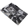 Материнская плата ASUS PRIME Z390-P