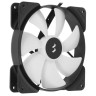 Комплект вентиляторов для корпуса Fractal Design ASPECT 14 Black Frame RGB FD-F-AS1-1407 PWM
