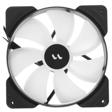 Комплект вентиляторов для корпуса Fractal Design ASPECT 14 Black Frame RGB FD-F-AS1-1407 PWM