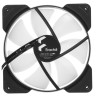 Комплект вентиляторов для корпуса Fractal Design ASPECT 14 Black Frame RGB FD-F-AS1-1407 PWM