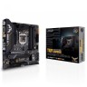 Материнская плата ASUS TUF GAMING B460M-PLUS WI-FI