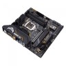 Материнская плата ASUS TUF GAMING B460M-PLUS WI-FI