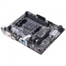 Материнская плата ASRock B450M-HDV R4.0