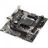 Материнская плата ASRock B450M-HDV R4.0