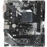 Материнская плата ASRock B450M-HDV R4.0