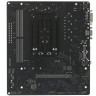 Материнская плата ASRock B450M-HDV R4.0