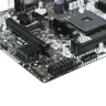 Материнская плата ASRock B450M-HDV R4.0