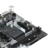 Материнская плата ASRock B450M-HDV R4.0