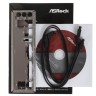 Материнская плата ASRock B450M-HDV R4.0