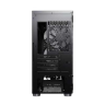 Компьютерный корпус ACD Citadel 104 ARGB Fan Black (AH-TC4GA-0000)