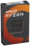 Процессор AMD Ryzen 5 3600 BOX 100-100000031AWOF