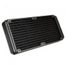 Система жидкостного охлаждения для процессора Enermax ELC-LMT360-ARGB LIQMAX