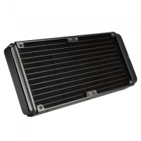 Система жидкостного охлаждения для процессора Enermax ELC-LMT360-ARGB LIQMAX