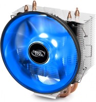 Кулер для процессора Deepcool GAMMAXX 300B
