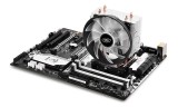 Кулер для процессора Deepcool GAMMAXX 300B