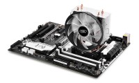 Кулер для процессора Deepcool GAMMAXX 300B