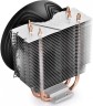 Кулер для процессора Deepcool GAMMAXX 300B