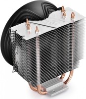 Кулер для процессора Deepcool GAMMAXX 300B